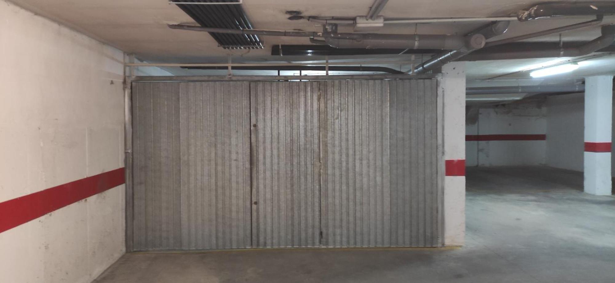 Studio Apartment Santana Habaneras - 18 At Beach With Garage, Pool And Lift トレビエハ エクステリア 写真